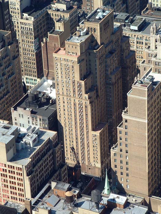 new_york (28)