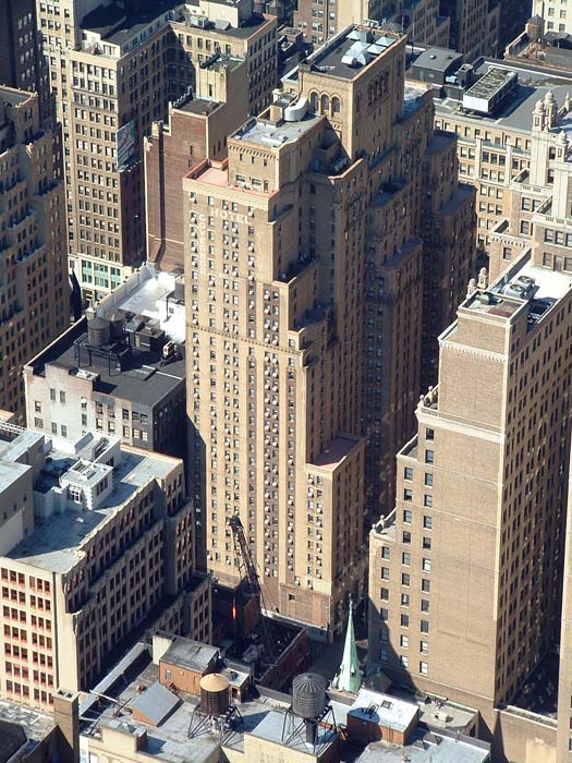 new_york (29)