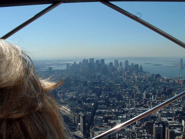 new_york (30)