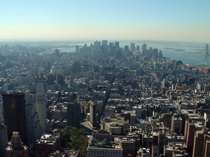 new_york (32)