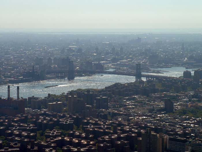 new_york (34)