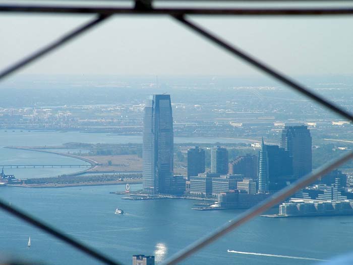 new_york (37)
