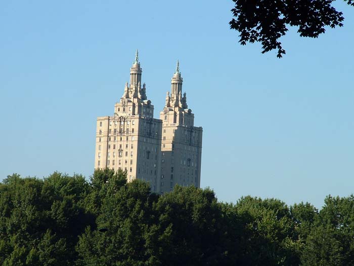 new_york (39)