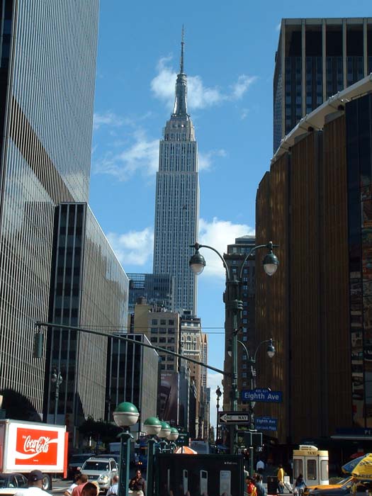 new_york (4)