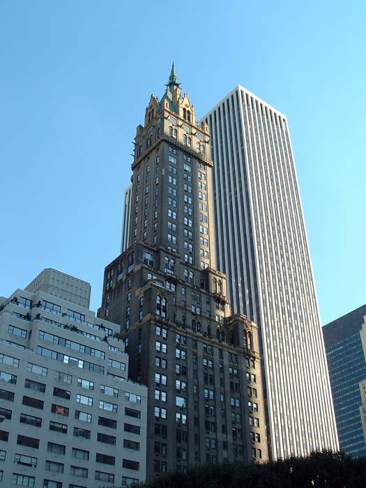 new_york (42)