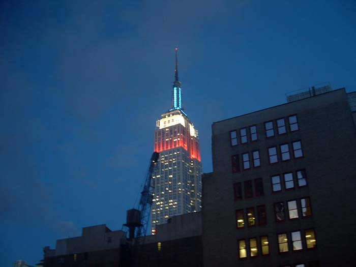 new_york (5)