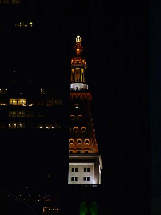 new_york (6)