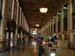 new_york (2)