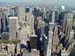 new_york (20)