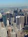 new_york (23)