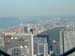 new_york (25)