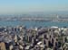 new_york (27)