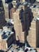 new_york (28)