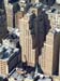 new_york (29)