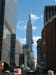 new_york (3)