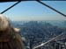 new_york (30)