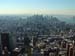 new_york (32)