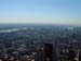 new_york (36)