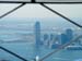 new_york (37)
