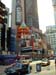 new_york (38)