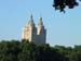 new_york (39)