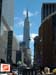 new_york (4)