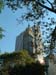 new_york (40)