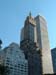 new_york (41)