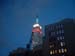 new_york (5)