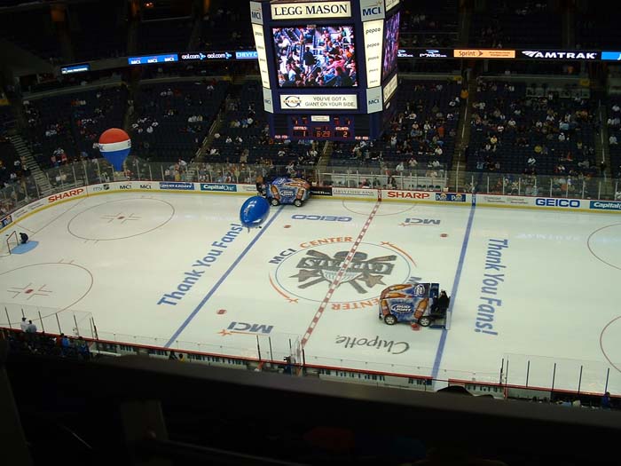 washington_dc_hockey (1)
