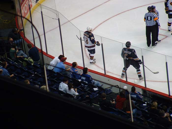 washington_dc_hockey (3)