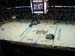 washington_dc_hockey (1)