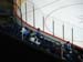 washington_dc_hockey (2)