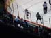 washington_dc_hockey (3)