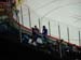 washington_dc_hockey (4)