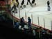 washington_dc_hockey (5)