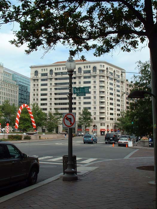 washington_dc_scenic (10)