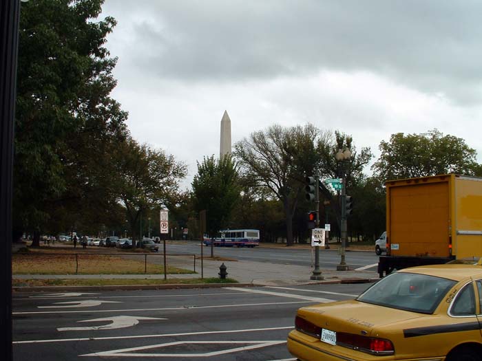 washington_dc_scenic (2)