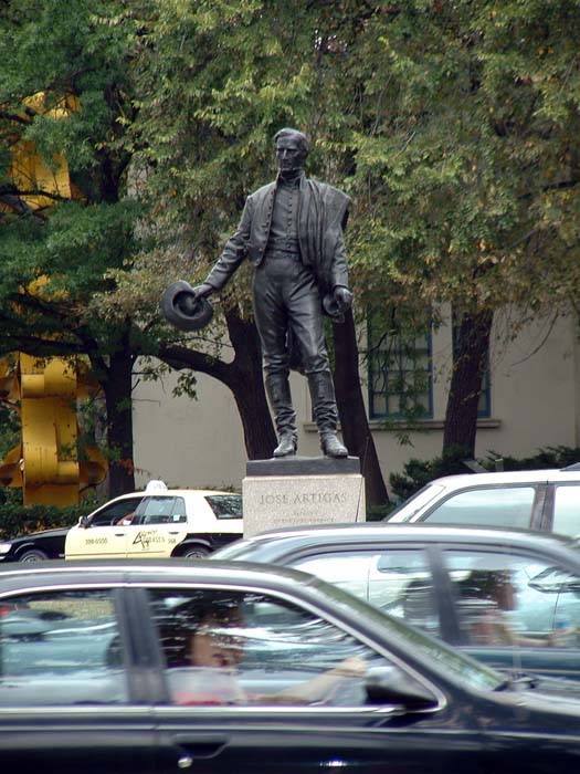 washington_dc_scenic (5)