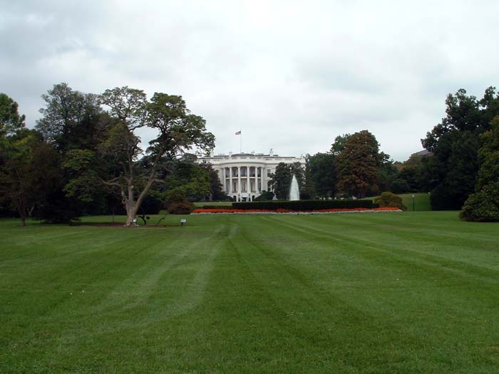 washington_dc_scenic (7)