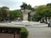 washington_dc_scenic (1)