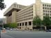 washington_dc_scenic (11)
