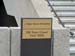washington_dc_scenic (14)