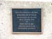 washington_dc_scenic (15)