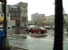 washington_dc_scenic (17)