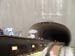 washington_dc_scenic (18)