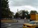 washington_dc_scenic (2)
