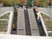 washington_dc_scenic (20)