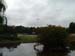 washington_dc_scenic (4)