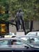 washington_dc_scenic (5)